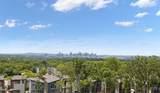 2900 Edwin Way - Photo 35