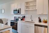 2900 Edwin Way - Photo 6