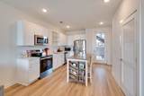 2900 Edwin Way - Photo 7