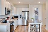 2900 Edwin Way - Photo 8