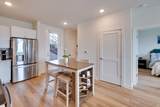 2900 Edwin Way - Photo 9