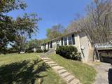 MLS# 3169828 - 638 Hicks Rd in Stacy Square Subdivision in Nashville Tennessee - Real Estate Home For Sale Zoned for H. G. Hill Middle