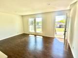 638 Hicks Rd - Photo 2