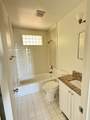 638 Hicks Rd - Photo 11