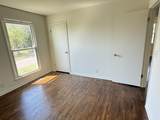 638 Hicks Rd - Photo 12