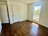 638 Hicks Rd - Photo 13