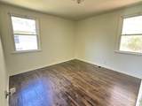 638 Hicks Rd - Photo 14