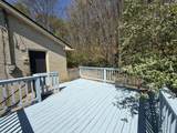 638 Hicks Rd - Photo 15
