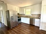 638 Hicks Rd - Photo 4