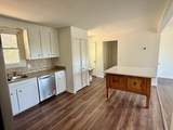 638 Hicks Rd - Photo 5