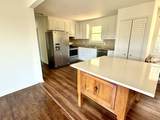 638 Hicks Rd - Photo 6