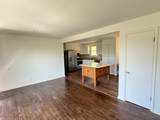638 Hicks Rd - Photo 7