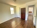 638 Hicks Rd - Photo 9