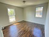 638 Hicks Rd - Photo 10