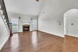420 Carson Bailey Ct - Photo 12