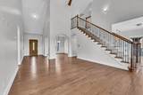 420 Carson Bailey Ct - Photo 13