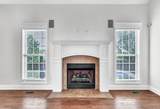 420 Carson Bailey Ct - Photo 14