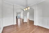 420 Carson Bailey Ct - Photo 17