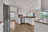 420 Carson Bailey Ct - Photo 18