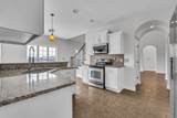 420 Carson Bailey Ct - Photo 19