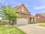 420 Carson Bailey Ct - Photo 3