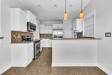 420 Carson Bailey Ct - Photo 21