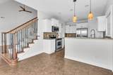 420 Carson Bailey Ct - Photo 22