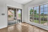 420 Carson Bailey Ct - Photo 23
