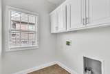 420 Carson Bailey Ct - Photo 24