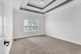 420 Carson Bailey Ct - Photo 25