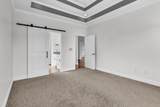 420 Carson Bailey Ct - Photo 26