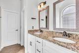420 Carson Bailey Ct - Photo 27