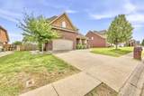 420 Carson Bailey Ct - Photo 4