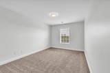 420 Carson Bailey Ct - Photo 34