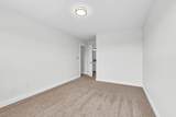 420 Carson Bailey Ct - Photo 35