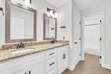 420 Carson Bailey Ct - Photo 36