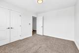 420 Carson Bailey Ct - Photo 38
