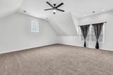 420 Carson Bailey Ct - Photo 39
