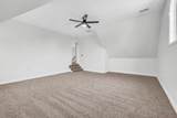 420 Carson Bailey Ct - Photo 40