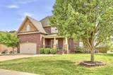 420 Carson Bailey Ct - Photo 5