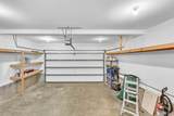 420 Carson Bailey Ct - Photo 41