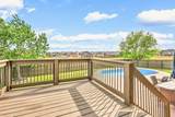 420 Carson Bailey Ct - Photo 43
