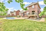 420 Carson Bailey Ct - Photo 45