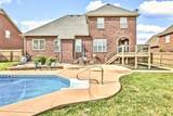 420 Carson Bailey Ct - Photo 46