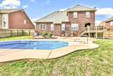 420 Carson Bailey Ct - Photo 47
