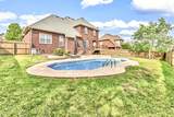 420 Carson Bailey Ct - Photo 49