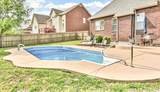 420 Carson Bailey Ct - Photo 50