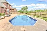 420 Carson Bailey Ct - Photo 52