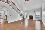 420 Carson Bailey Ct - Photo 10