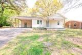 209 Gentry St - Photo 1